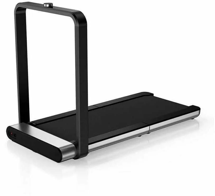 Bėgimo takelis KingSmith Walking Pad X21