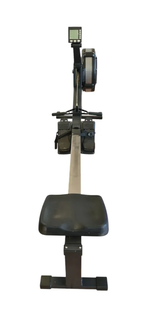 Profesionalus irklavimo treniruoklis Prove Rower