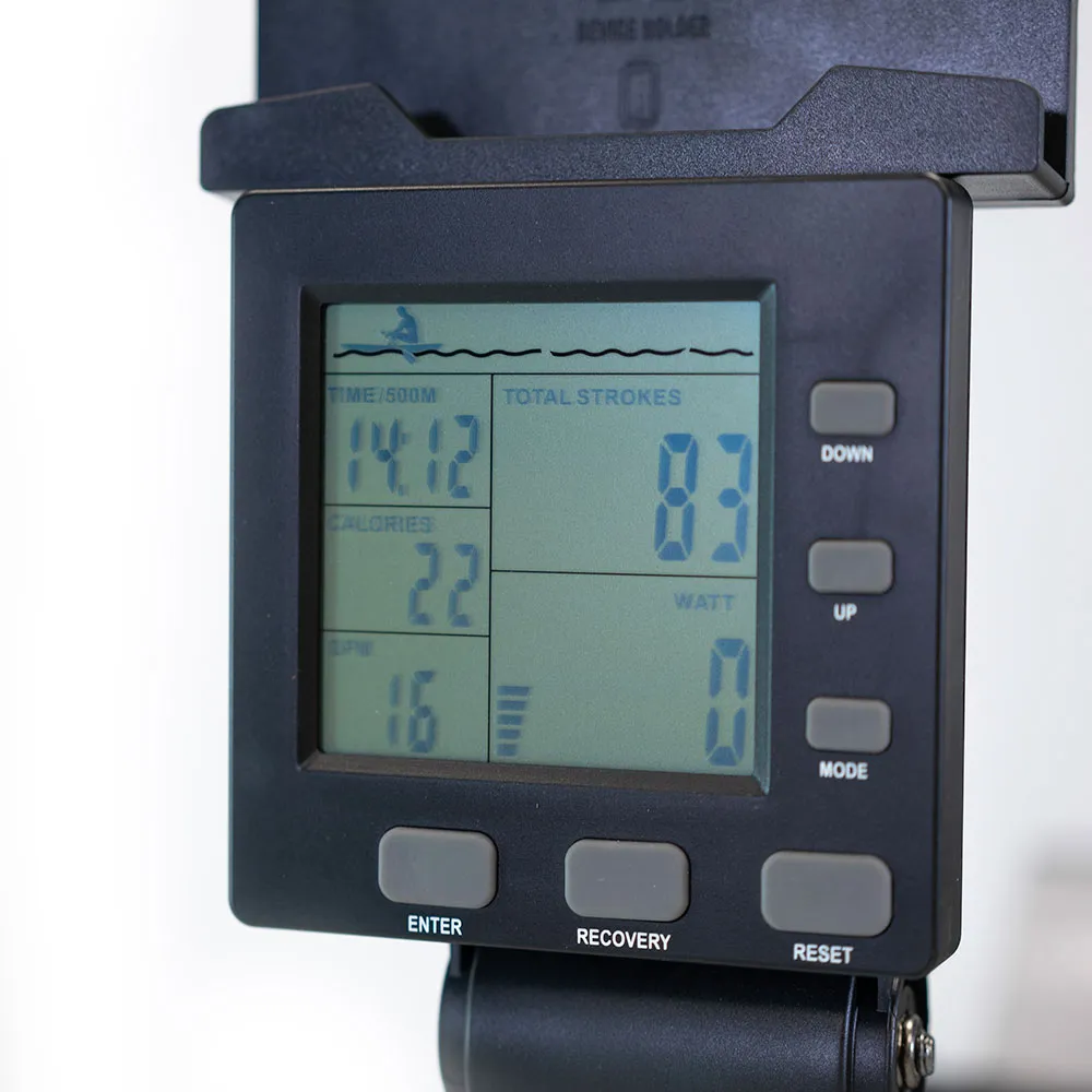 irklavimo_treniruoklis_2_1 Irklavimo treniruoklis BH Fitness KINGSTON