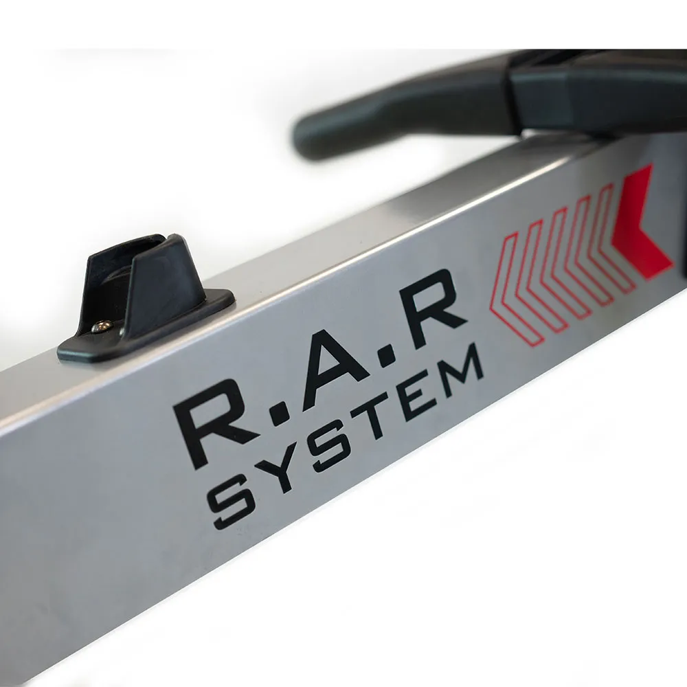 irklavimo_treniruoklis_5_1 Irklavimo treniruoklis BH Fitness KINGSTON