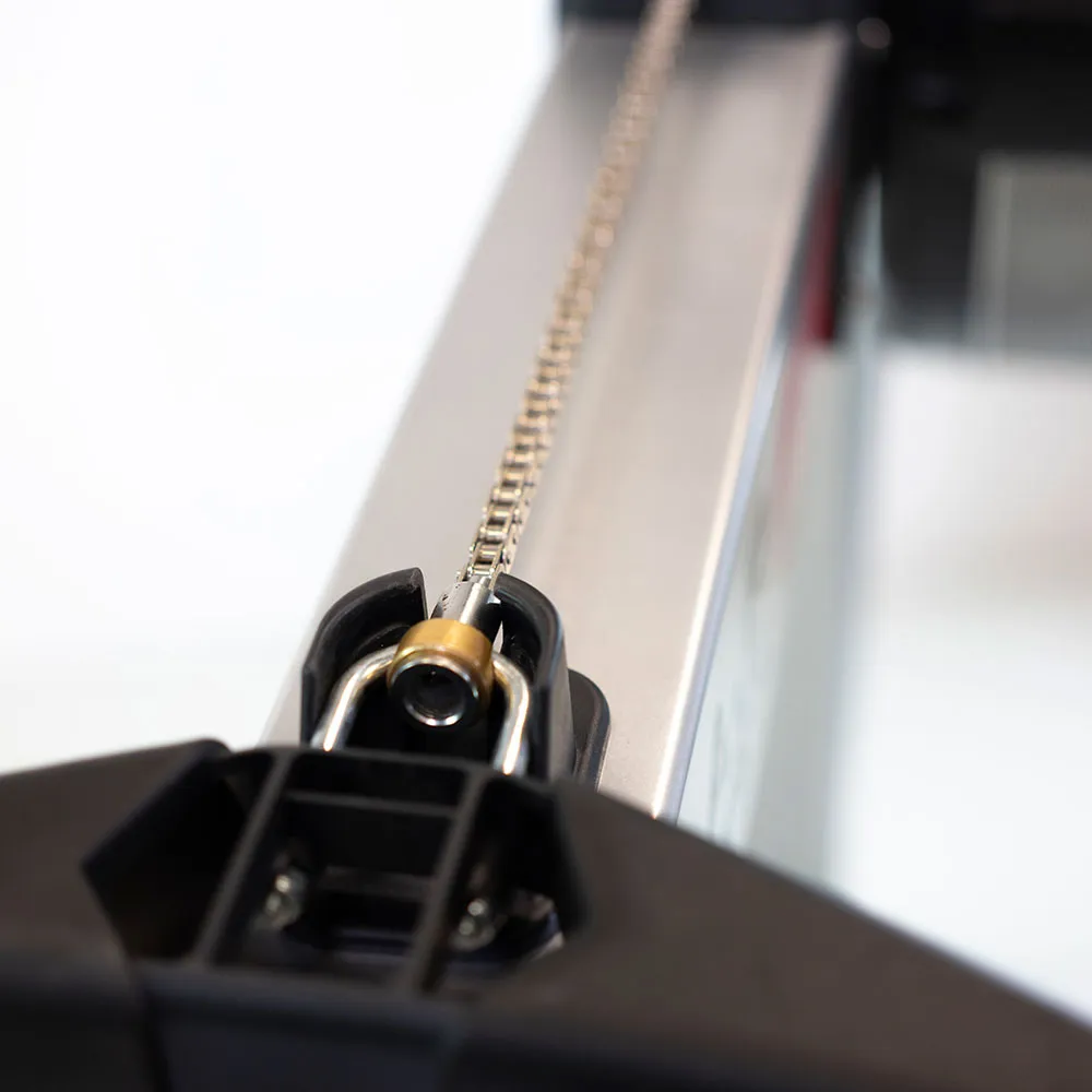 irklavimo_treniruoklis_7 Irklavimo treniruoklis BH Fitness KINGSTON