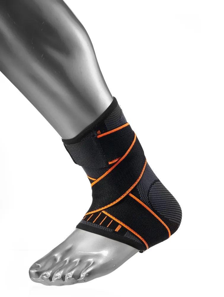 iurnos_tvaras_kawasaki_2_1 Čiurnos įtvaras Kawasaki S