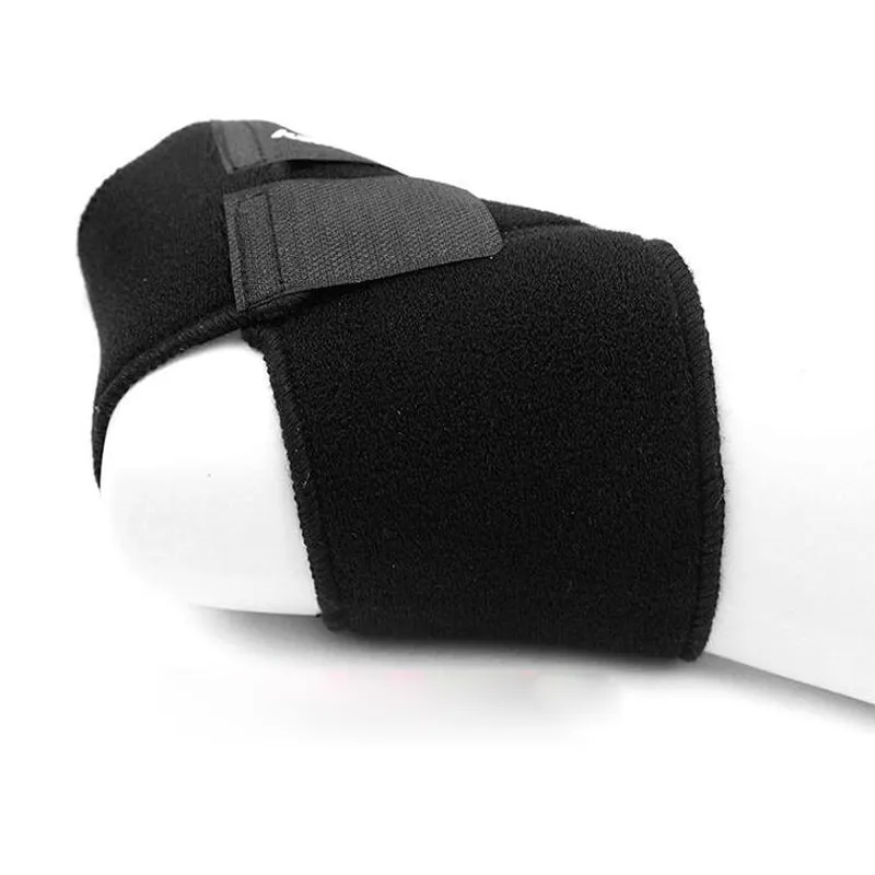 Čiurnos įtvaras Kawasaki