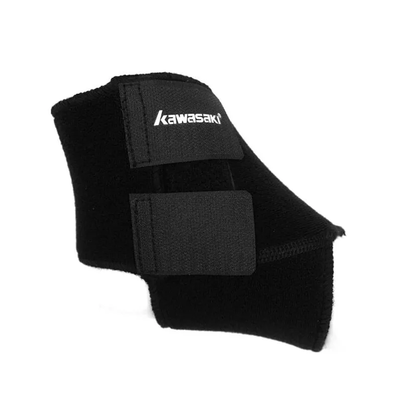 Čiurnos įtvaras Kawasaki