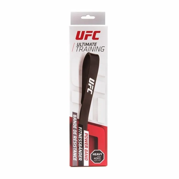j_gos_guma_ufc_juoda Power band gumų komplektas UFC (13mm, 32mm, 45mm)