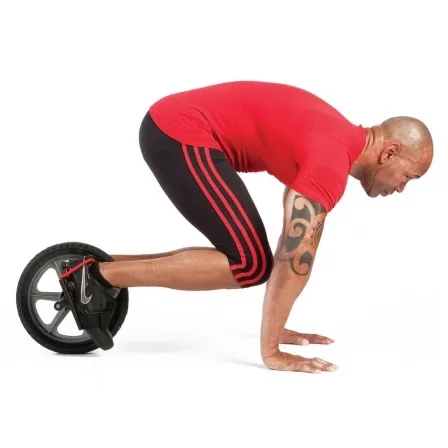 jegos-ratukas_2_1 Fitneso ratukas presui