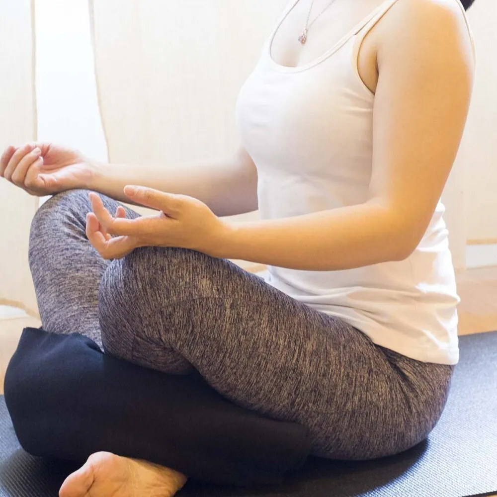 Jogos antklodė (vilna) 200x150cm