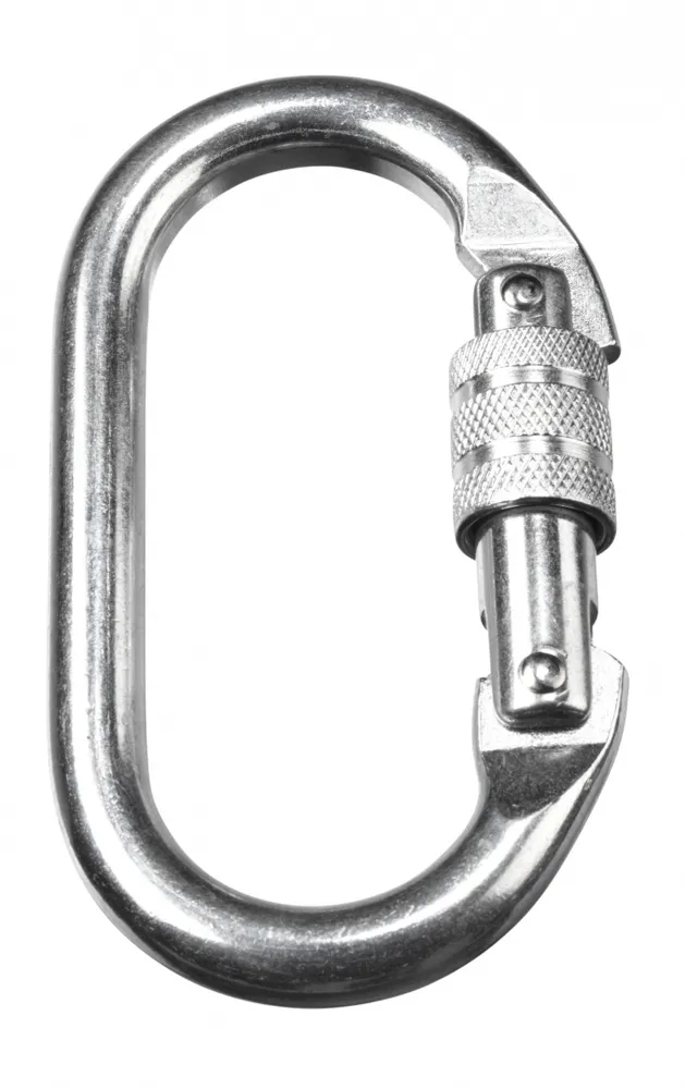 jogos_hamakas_karabinas Jogos hamakas