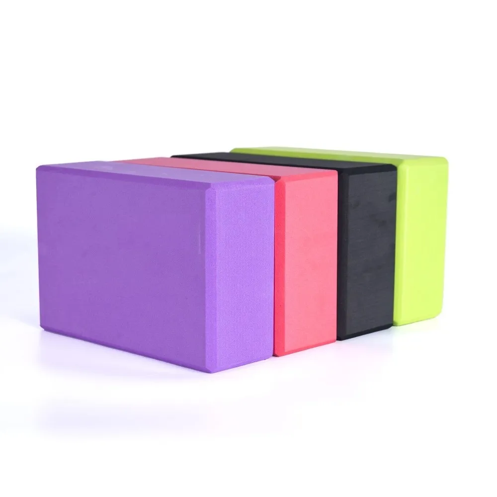 jogos_kalad_l__1 Jogos kaladėlė 23x15x8cm (juoda)