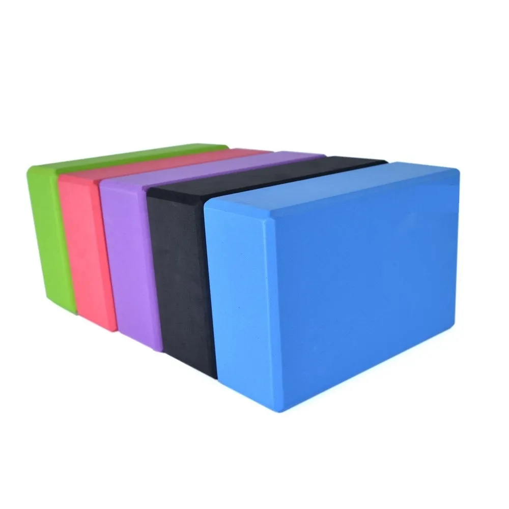 jogos_kalad_l_s_amaya_1 Jogos kaladėlė 23x15x8cm (juoda)