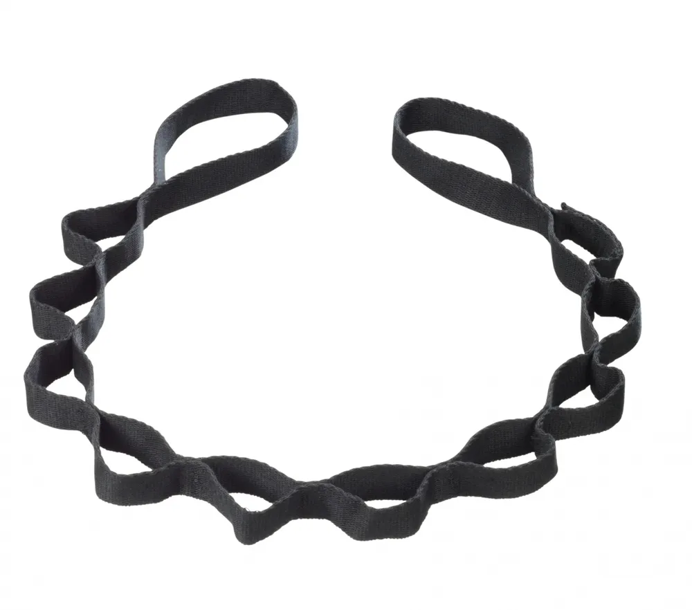 jogos_kilpos Jogos hamakas