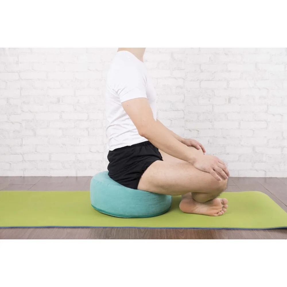 Jogos pagalvėlė Amaya Zafu