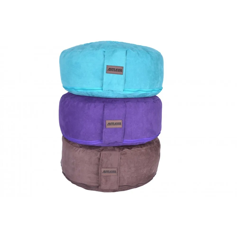 Jogos pagalvėlė Amaya Zafu