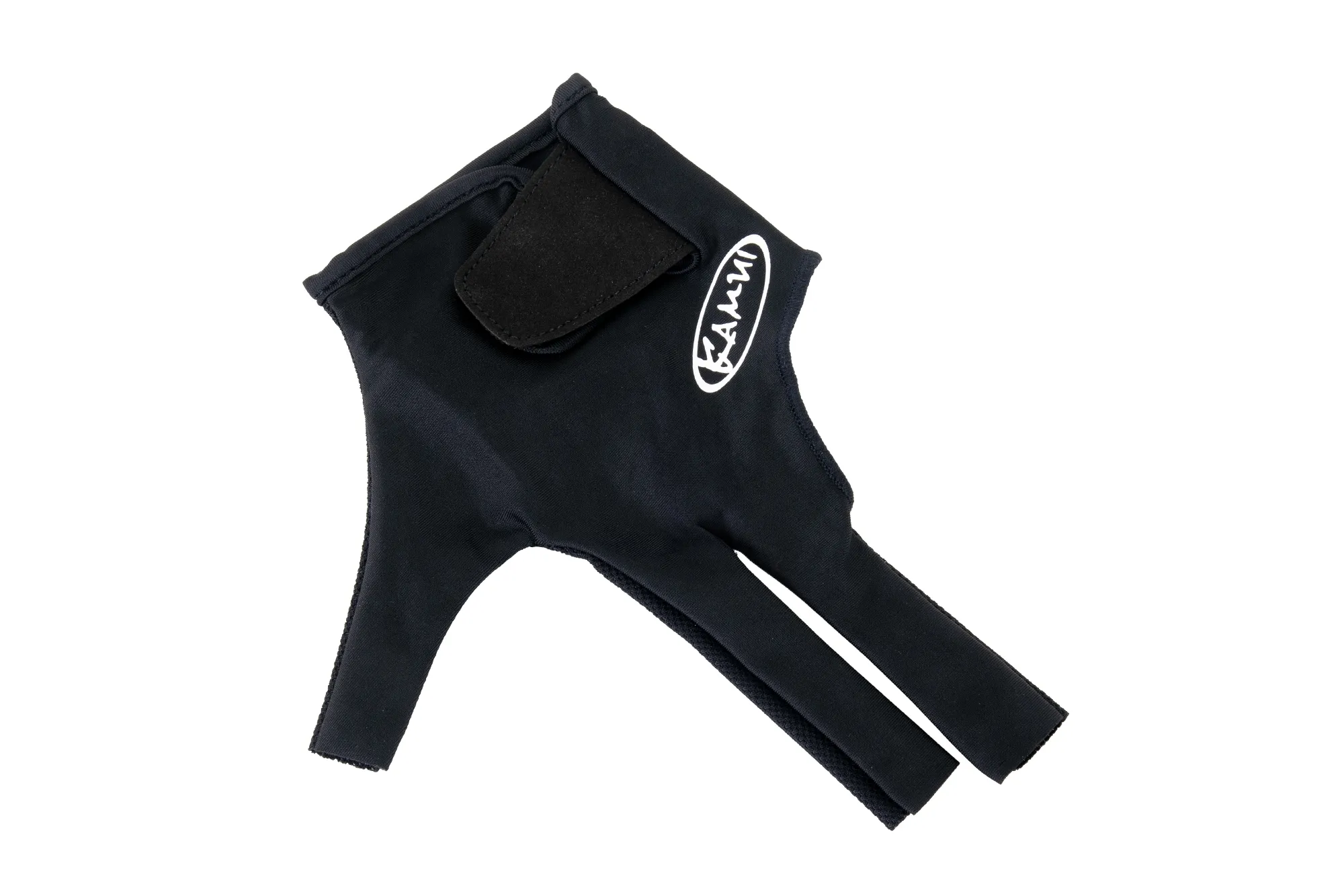 Biliardo pirštinė Kamui 2024m modelis, M