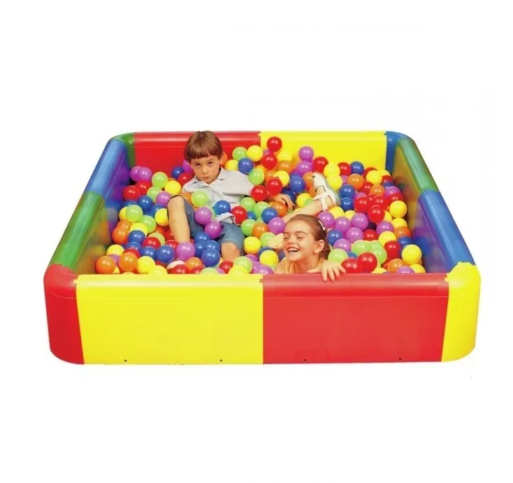 kamuoliuk_baseinas_8_dali__1 Kamuoliukų baseinas 8 dalių