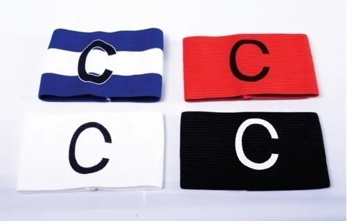 Kapitono raištis Amaya