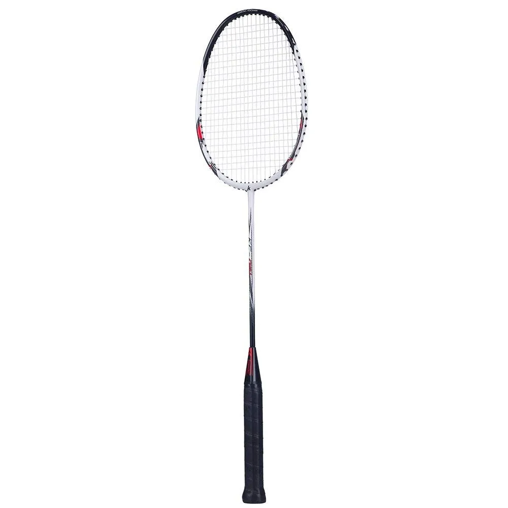 Badmintono raketė Kawasaki KC-081 (mėlyna)