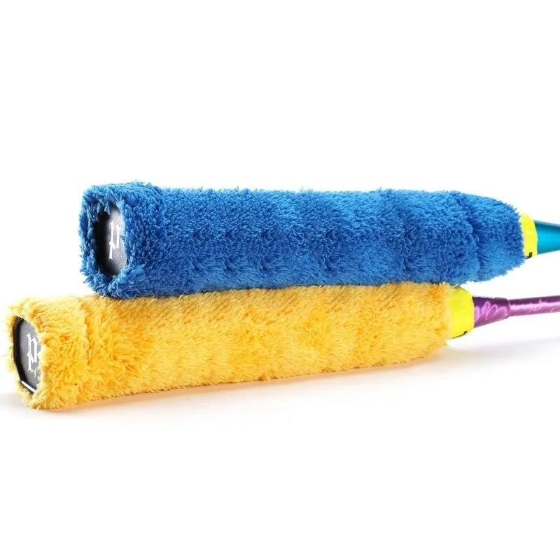 Rakečių gripsas Kawasaki X5 Towel Grip