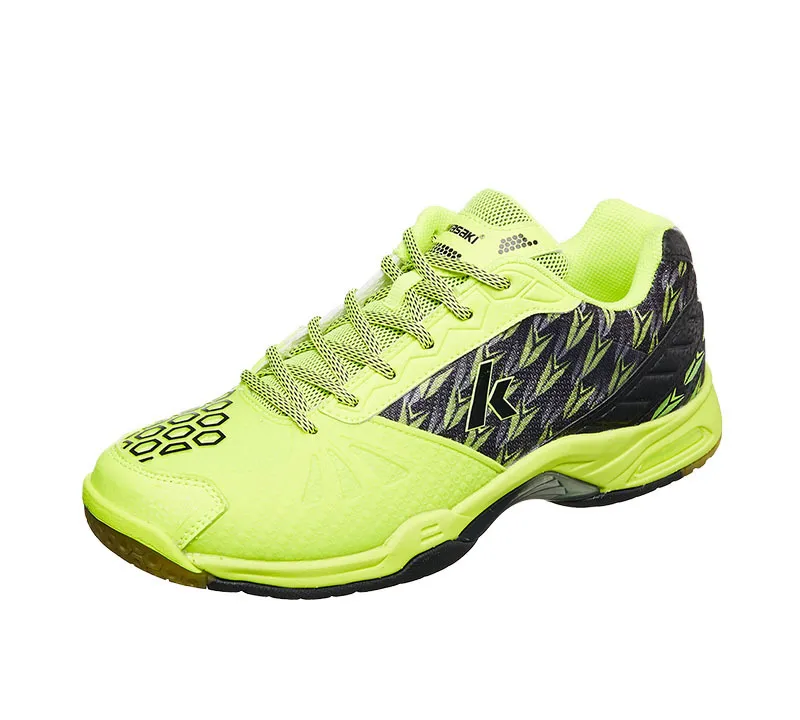 Kawasaki badmintono bateliai K-519