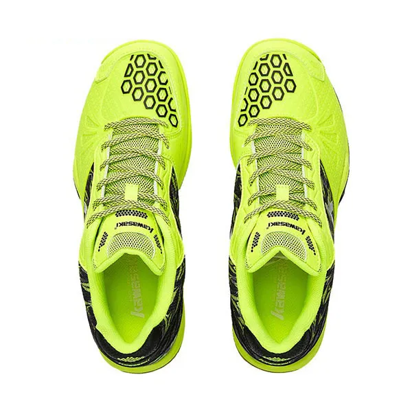 Kawasaki badmintono bateliai K-519