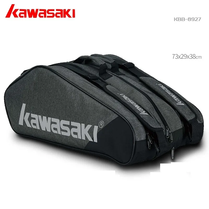 kawasaki_krep_ys_kbb-8927_9pack_grey Krepšys Kawasaki KBB-8927 9pack grey