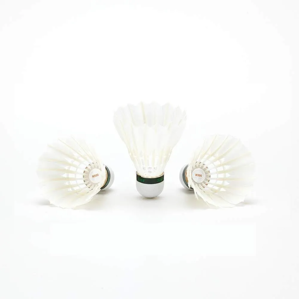 kawasaki_zasies_plunksniukai_1 Plunksniniai skraidukai Kawasaki KingKong-500 doz. (12vnt)