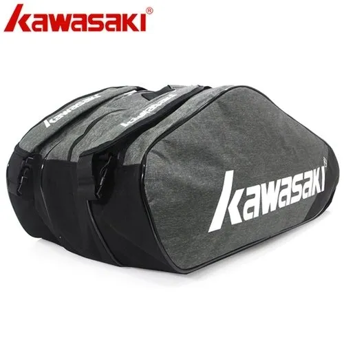 kbb-8927_9pack_grey Krepšys Kawasaki KBB-8927 9pack grey