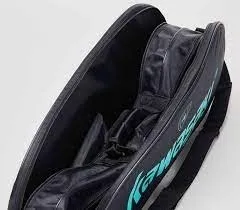 kbb03 Krepšys Kawasaki KBB-8308