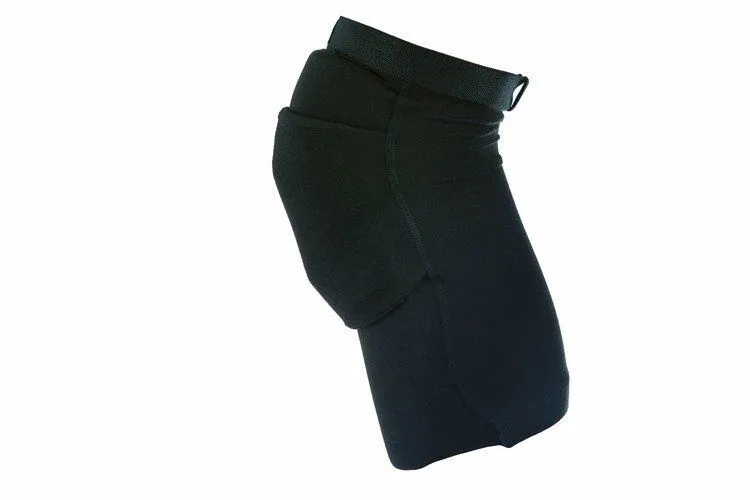 Kelių apsaugos X-factor Midi-XXL