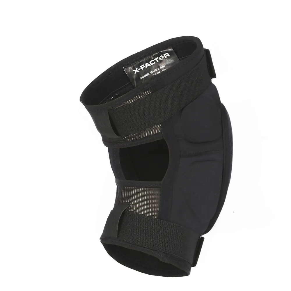 keli_apsaugos_x-factor_evo_2 Kelių apsaugos X-factor EVO