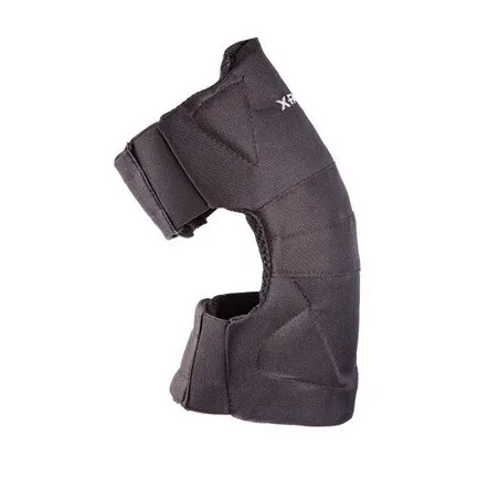 keli_apsaugos_x-factor_street_2_1 Kelių apsaugos X-Factor Street -L/XL