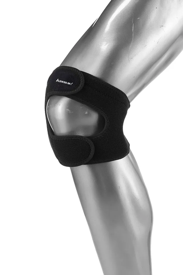 Kelio įtvaras Kawasaki s