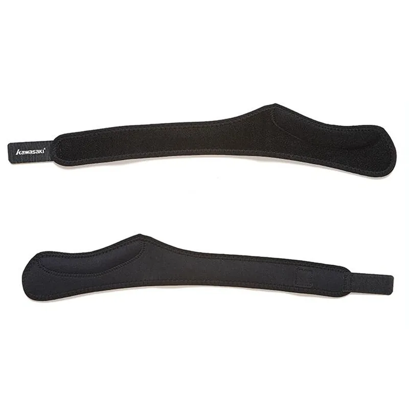 Kelio įtvaras Kawasaki KF-3403