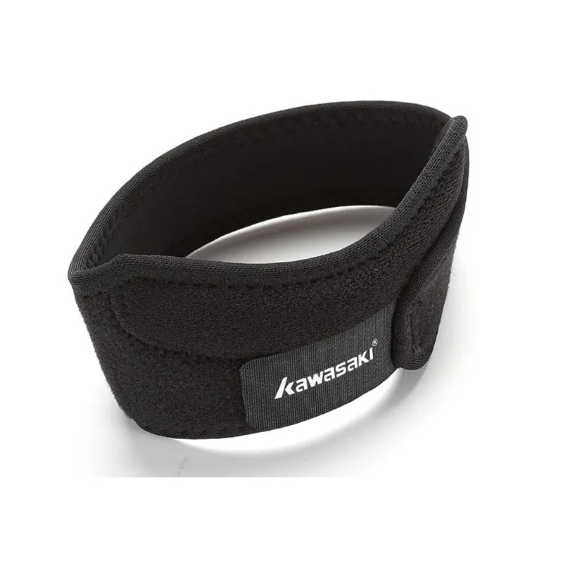 Kelio įtvaras Kawasaki KF-3403