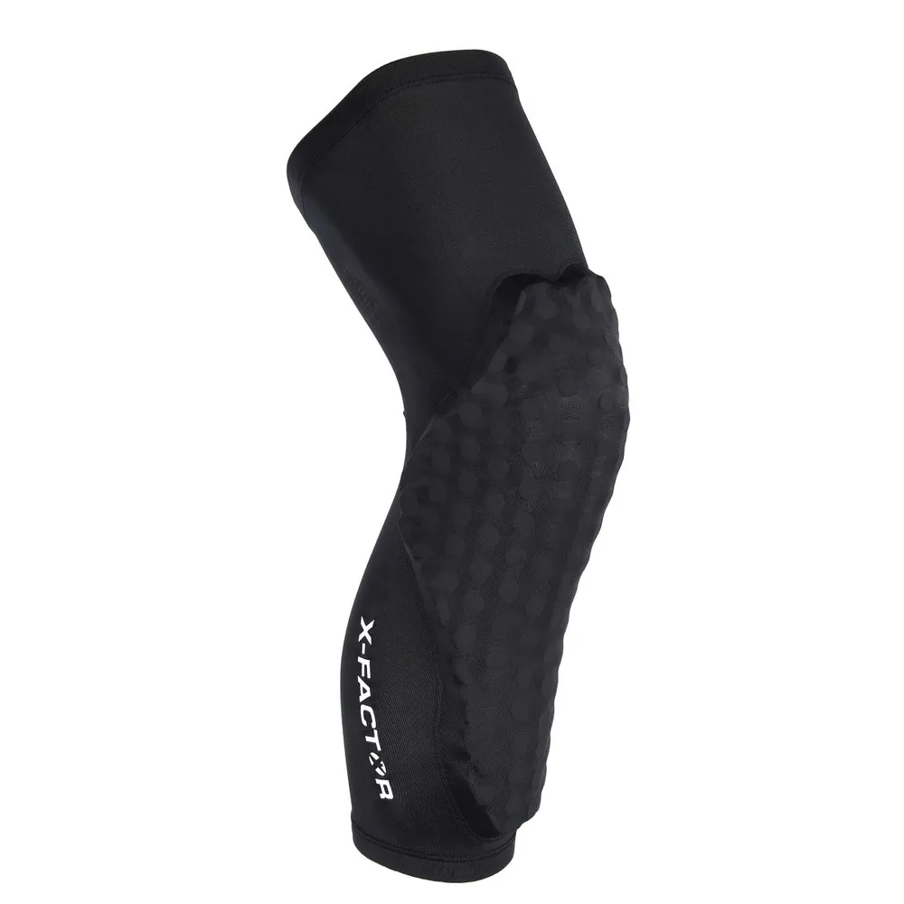 Kelių apsaugos X-factor QBI