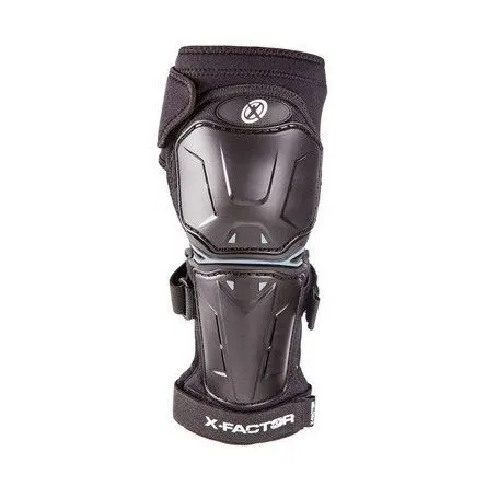 keliu_apsaugos_racer_midi_2 Kelių apsaugos X-factor RACE MIDI -L/XL