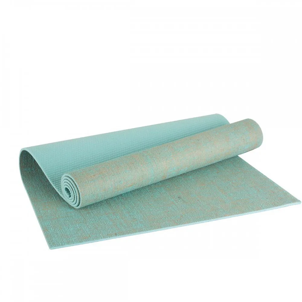 kilim_lis_jogai_1_2 Jogos kilimėlis Amaya Juto 183x61x0,6cm