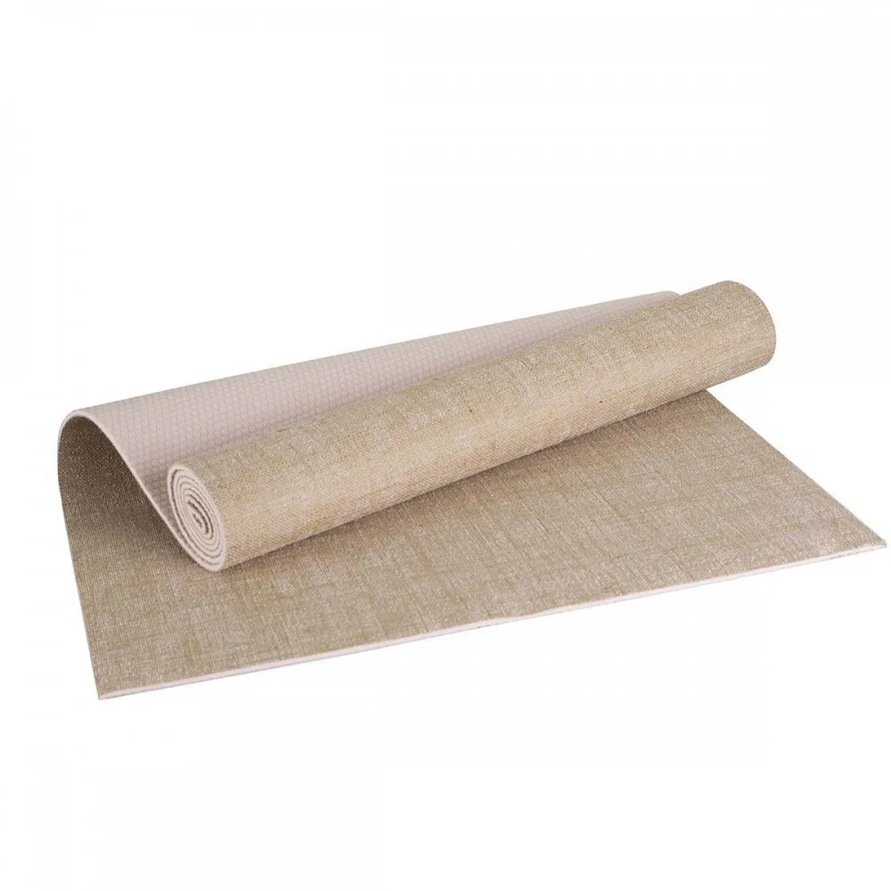 Jogos kilimėlis Amaya Juto 183x61x0,6cm