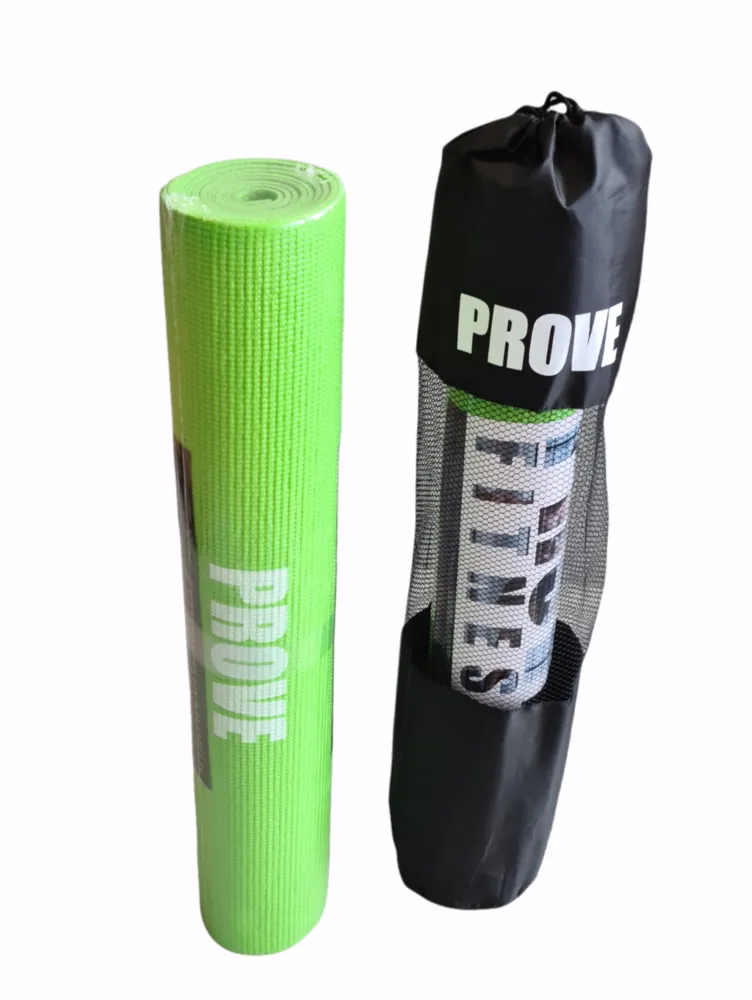 kilim_lis_jogai_prov Jogos kilimėlis Prove (su dėklu) 173x61x0,4cm