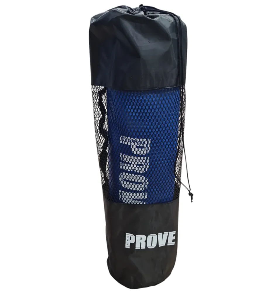 kilimelis_prove Mankštos kilimėlis Prove (su dėklu) 180x60x1cm