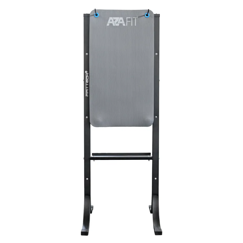 Kilimėlių stovas Azafit Standing Mat Rack