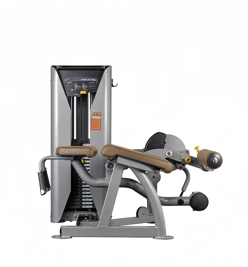 koj_lenkimo_gulint_treniruoklis_smart_100kg_3 Kojų lenkimo gulint treniruoklis Smart (100kg)