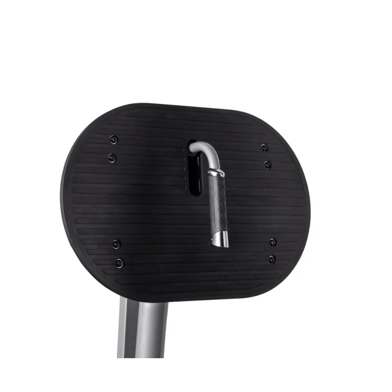 Kojų spaudimo treniruoklis Smart (100 kg)