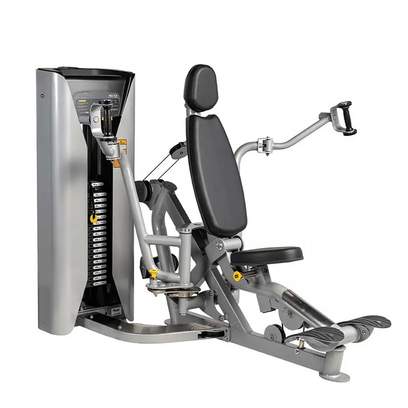 kr_tin_s_raumen_treniruoklis_pec_fly_smart_100kg_ Krūtinės raumenų treniruoklis (Pec Fly) Smart (100kg)