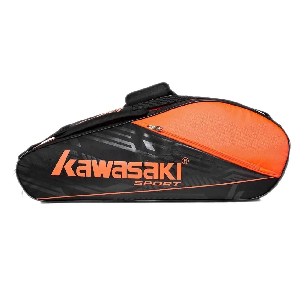 krep_ys_kawasaki_tcc055_1 Krepšys Kawasaki