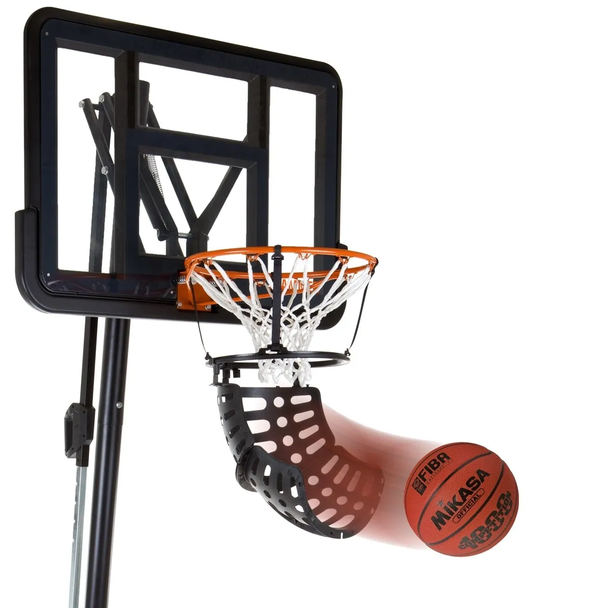 krepsinio_kamuolio_gr_inimo_sistema__b-sport_basketball_ball_return_system_1 Krepšinio kamuolio grąžinimo sistema