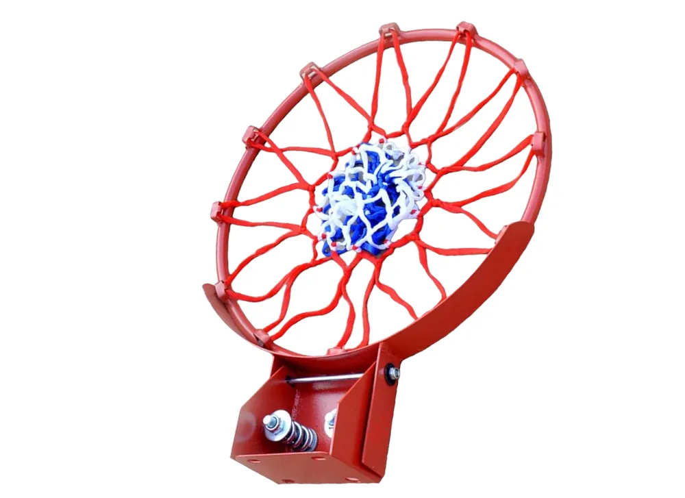 krepsinio_lankas_prove Krepšinio lankas Prove (su spyruoklėmis)