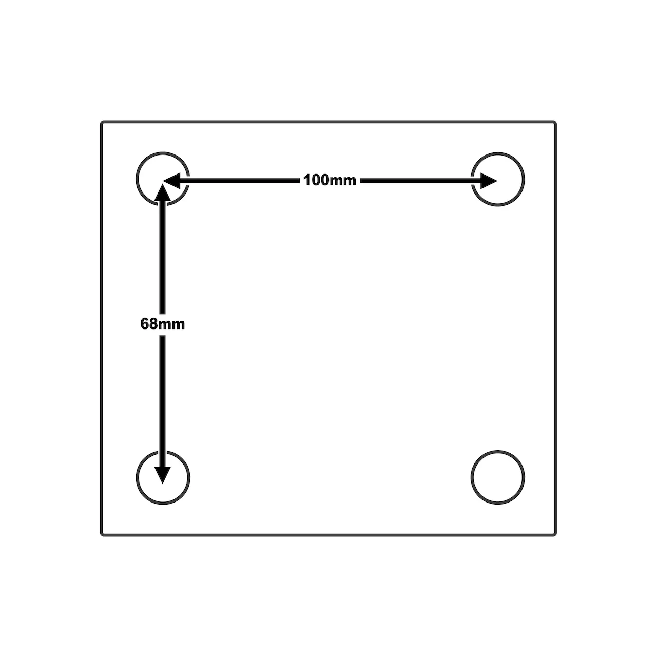 krepsinio_lanko_tvirtinimo_skyles_basketball_hoop_3_1_1_1_1 Krepšinio lenta 136x80cm 8mm grūdintas stiklas