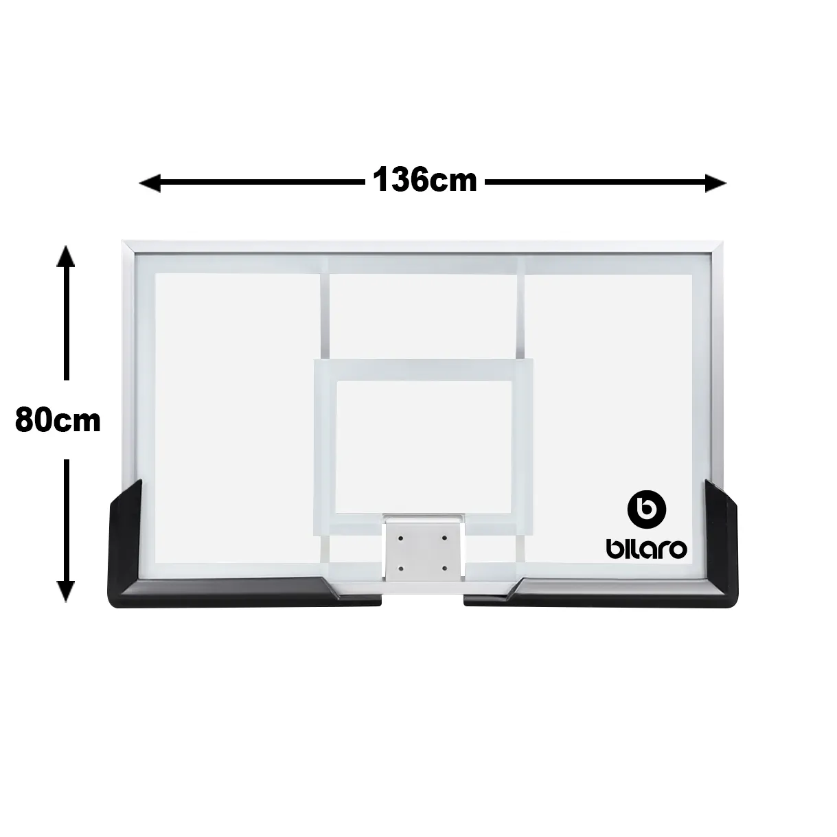krepsinio_lenta_136x80_stiklas_basketball_backboard_2 Krepšinio lenta 136x80cm 8mm grūdintas stiklas