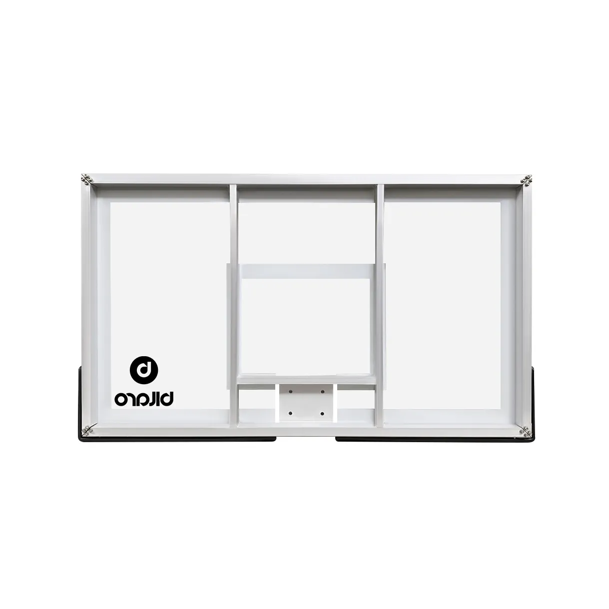 krepsinio_lenta_136x80_stiklas_basketball_backboard_3 Krepšinio lenta 136x80cm 8mm grūdintas stiklas